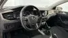 Volkswagen Polo SPORT 1.0 TSI 115CV 5P