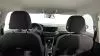 Volkswagen Polo SPORT 1.0 TSI 115CV 5P