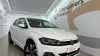 Volkswagen Polo SPORT 1.0 TSI 115CV 5P