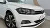 Volkswagen Polo SPORT 1.0 TSI 115CV 5P