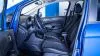 Ford Ecosport 1.0T EcoBoost 92kW (125CV) S&S Titanium
