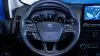 Ford Ecosport 1.0T EcoBoost 92kW (125CV) S&S Titanium