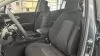 Kia Sportage 1.6 T-GDi PHEV 198kW (265CV) Drive 4x4