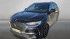 DS 7 Crossback BlueHDi DE 96kW (130CV) Auto. SO CHIC DS 7 Crossback BlueHDi DE 96kW (130CV) Auto. SO CHIC