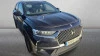 DS 7 Crossback BlueHDi DE 96kW (130CV) Auto. SO CHIC DS 7 Crossback BlueHDi DE 96kW (130CV) Auto. SO CHIC