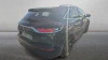 DS 7 Crossback BlueHDi DE 96kW (130CV) Auto. SO CHIC DS 7 Crossback BlueHDi DE 96kW (130CV) Auto. SO CHIC