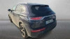 DS 7 Crossback BlueHDi DE 96kW (130CV) Auto. SO CHIC DS 7 Crossback BlueHDi DE 96kW (130CV) Auto. SO CHIC