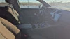 DS 7 Crossback BlueHDi DE 96kW (130CV) Auto. SO CHIC DS 7 Crossback BlueHDi DE 96kW (130CV) Auto. SO CHIC