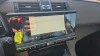 DS 7 Crossback BlueHDi DE 96kW (130CV) Auto. SO CHIC DS 7 Crossback BlueHDi DE 96kW (130CV) Auto. SO CHIC