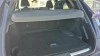 DS 7 Crossback BlueHDi DE 96kW (130CV) Auto. SO CHIC DS 7 Crossback BlueHDi DE 96kW (130CV) Auto. SO CHIC