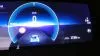 Renault ZOE Zoe Zoe Zen 50 R135 100kW