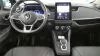 Renault ZOE Zoe Zoe Zen 50 R135 100kW
