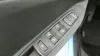 Renault ZOE Zoe Zoe Zen 50 R135 100kW
