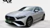 Mercedes-Benz Clase A 250 e 160 kW (218 CV)