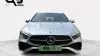 Mercedes-Benz Clase A 250 e 160 kW (218 CV)