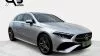 Mercedes-Benz Clase A 250 e 160 kW (218 CV)