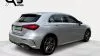 Mercedes-Benz Clase A 250 e 160 kW (218 CV)
