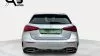 Mercedes-Benz Clase A 250 e 160 kW (218 CV)