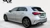 Mercedes-Benz Clase A 250 e 160 kW (218 CV)