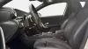 Mercedes-Benz Clase A 250 e 160 kW (218 CV)