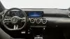 Mercedes-Benz Clase A 250 e 160 kW (218 CV)