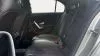 Mercedes-Benz Clase A 250 e 160 kW (218 CV)