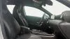 Mercedes-Benz Clase A 250 e 160 kW (218 CV)