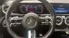 Mercedes-Benz Clase A 250 e 160 kW (218 CV)
