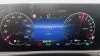 Mercedes-Benz Clase A 250 e 160 kW (218 CV)