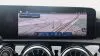Mercedes-Benz Clase A 250 e 160 kW (218 CV)
