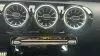 Mercedes-Benz Clase A 250 e 160 kW (218 CV)