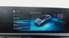 Mercedes-Benz Clase A 250 e 160 kW (218 CV)