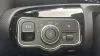 Mercedes-Benz Clase A 250 e 160 kW (218 CV)