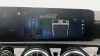 Mercedes-Benz Clase A 250 e 160 kW (218 CV)