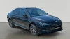 Skoda Superb Sportline 1.4 TSI iV P-HEV 160kW DSG Skoda Superb Sportline 1.4 TSI iV P-HEV 160kW DSG