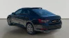 Skoda Superb Sportline 1.4 TSI iV P-HEV 160kW DSG Skoda Superb Sportline 1.4 TSI iV P-HEV 160kW DSG