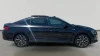 Skoda Superb Sportline 1.4 TSI iV P-HEV 160kW DSG Skoda Superb Sportline 1.4 TSI iV P-HEV 160kW DSG