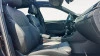 Skoda Superb Sportline 1.4 TSI iV P-HEV 160kW DSG Skoda Superb Sportline 1.4 TSI iV P-HEV 160kW DSG