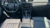 Skoda Superb Sportline 1.4 TSI iV P-HEV 160kW DSG Skoda Superb Sportline 1.4 TSI iV P-HEV 160kW DSG