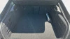 Skoda Superb Sportline 1.4 TSI iV P-HEV 160kW DSG Skoda Superb Sportline 1.4 TSI iV P-HEV 160kW DSG