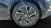 Skoda Superb Sportline 1.4 TSI iV P-HEV 160kW DSG Skoda Superb Sportline 1.4 TSI iV P-HEV 160kW DSG