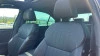 Skoda Superb Sportline 1.4 TSI iV P-HEV 160kW DSG Skoda Superb Sportline 1.4 TSI iV P-HEV 160kW DSG