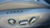 Skoda Superb Sportline 1.4 TSI iV P-HEV 160kW DSG Skoda Superb Sportline 1.4 TSI iV P-HEV 160kW DSG