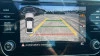 Skoda Superb Sportline 1.4 TSI iV P-HEV 160kW DSG Skoda Superb Sportline 1.4 TSI iV P-HEV 160kW DSG