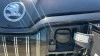 Skoda Superb Sportline 1.4 TSI iV P-HEV 160kW DSG Skoda Superb Sportline 1.4 TSI iV P-HEV 160kW DSG