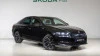 Skoda Superb Sportline 1.4 TSI iV P-HEV 160kW DSG