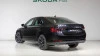 Skoda Superb Sportline 1.4 TSI iV P-HEV 160kW DSG