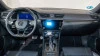 Skoda Superb Sportline 1.4 TSI iV P-HEV 160kW DSG