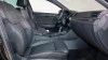 Skoda Superb Sportline 1.4 TSI iV P-HEV 160kW DSG