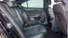 Skoda Superb Sportline 1.4 TSI iV P-HEV 160kW DSG